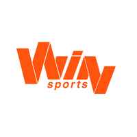 logo del canal WIN Sports